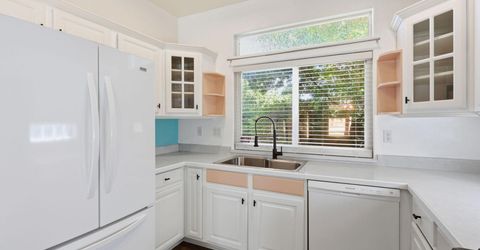1060 Pepper Lane, Fernley, NV 89408 Photo
