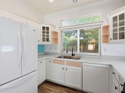 1060 Pepper Lane, Fernley, NV 89408 Photo