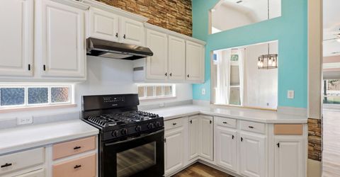 1060 Pepper Lane, Fernley, NV 89408 Photo