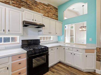 1060 Pepper Lane, Fernley, NV 89408 Photo