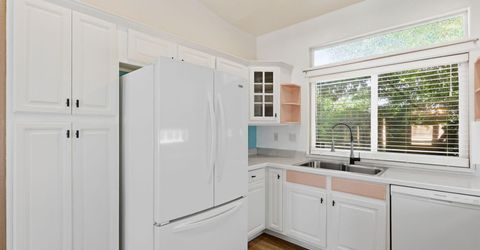 1060 Pepper Lane, Fernley, NV 89408 Photo