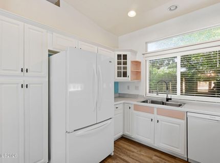 1060 Pepper Lane, Fernley, NV 89408 Photo