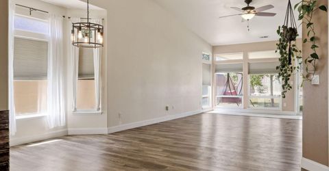 1060 Pepper Lane, Fernley, NV 89408 Photo