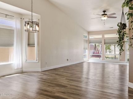 1060 Pepper Lane, Fernley, NV 89408 Photo
