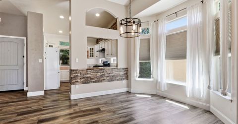 1060 Pepper Lane, Fernley, NV 89408 Photo