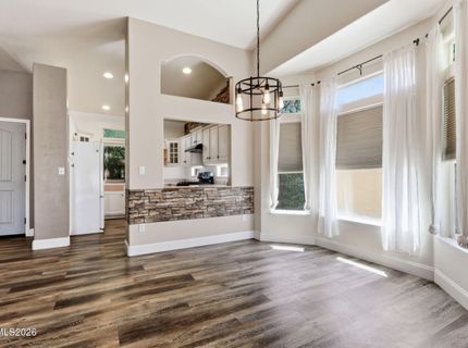 1060 Pepper Lane, Fernley, NV 89408 Photo