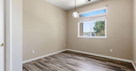 1060 Pepper Lane, Fernley, NV 89408 Photo