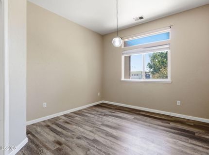 1060 Pepper Lane, Fernley, NV 89408 Photo