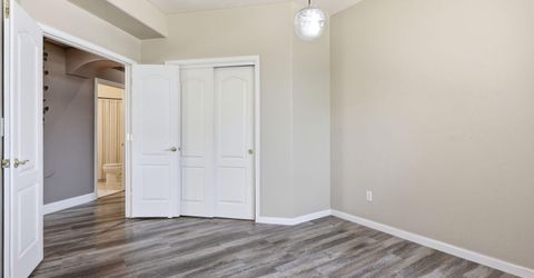 1060 Pepper Lane, Fernley, NV 89408 Photo