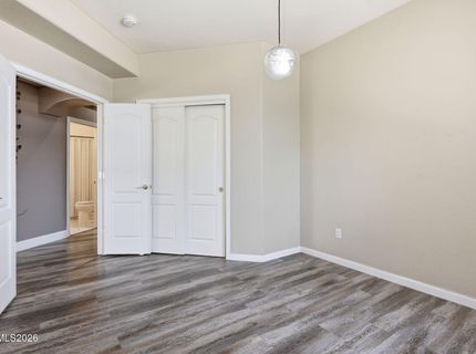 1060 Pepper Lane, Fernley, NV 89408 Photo