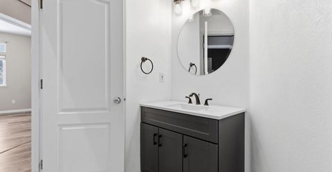 1060 Pepper Lane, Fernley, NV 89408 Photo