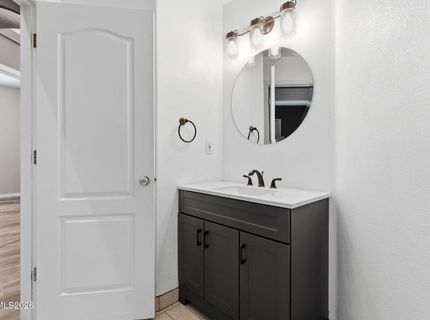 1060 Pepper Lane, Fernley, NV 89408 Photo