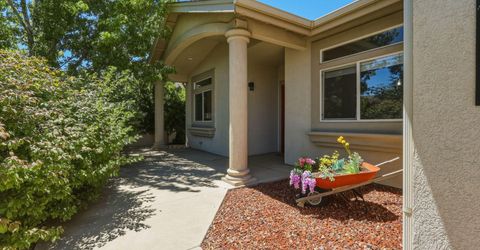 1060 Pepper Lane, Fernley, NV 89408 Photo