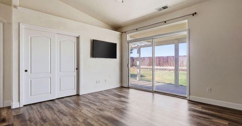 1060 Pepper Lane, Fernley, NV 89408 Photo