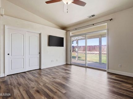 1060 Pepper Lane, Fernley, NV 89408 Photo