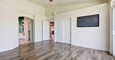 1060 Pepper Lane, Fernley, NV 89408 Photo