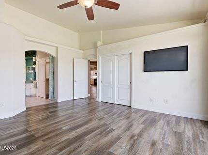 1060 Pepper Lane, Fernley, NV 89408 Photo