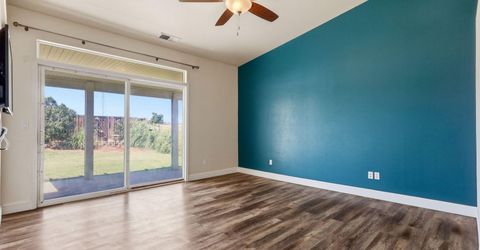 1060 Pepper Lane, Fernley, NV 89408 Photo