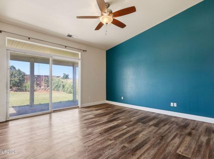 1060 Pepper Lane, Fernley, NV 89408 Photo