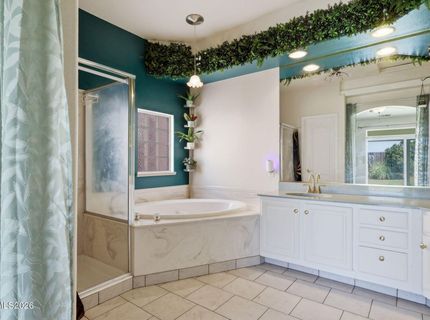 1060 Pepper Lane, Fernley, NV 89408 Photo