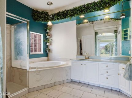 1060 Pepper Lane, Fernley, NV 89408 Photo
