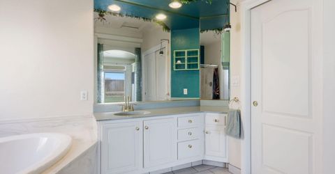 1060 Pepper Lane, Fernley, NV 89408 Photo