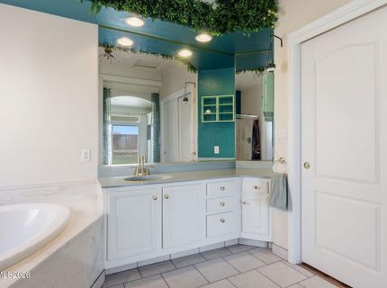 1060 Pepper Lane, Fernley, NV 89408 Photo