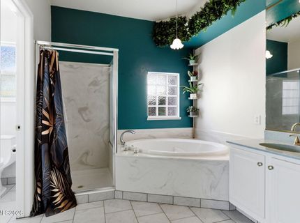 1060 Pepper Lane, Fernley, NV 89408 Photo