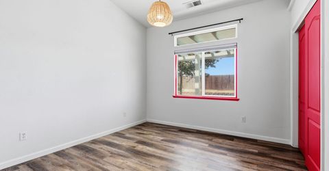 1060 Pepper Lane, Fernley, NV 89408 Photo