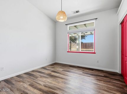 1060 Pepper Lane, Fernley, NV 89408 Photo