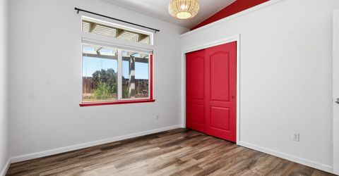 1060 Pepper Lane, Fernley, NV 89408 Photo