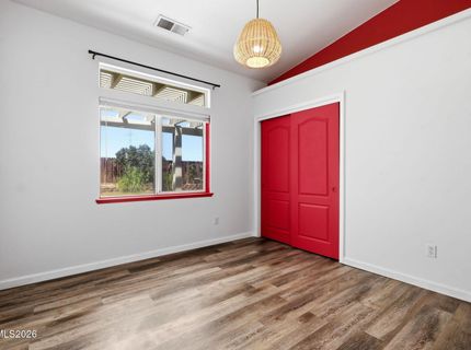 1060 Pepper Lane, Fernley, NV 89408 Photo