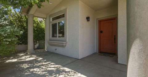 1060 Pepper Lane, Fernley, NV 89408 Photo