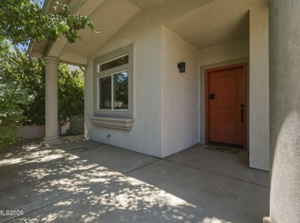 1060 Pepper Lane, Fernley, NV 89408 Photo