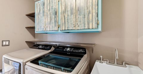 1060 Pepper Lane, Fernley, NV 89408 Photo