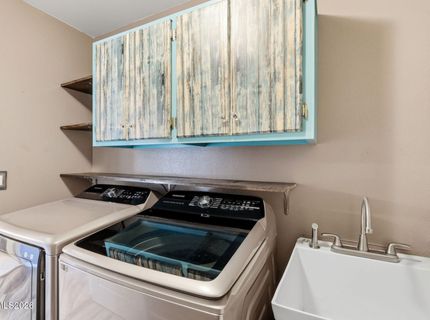 1060 Pepper Lane, Fernley, NV 89408 Photo