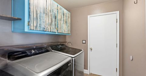 1060 Pepper Lane, Fernley, NV 89408 Photo