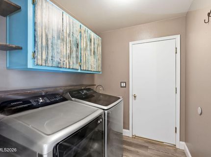 1060 Pepper Lane, Fernley, NV 89408 Photo