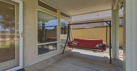 1060 Pepper Lane, Fernley, NV 89408 Photo