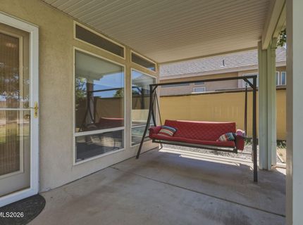 1060 Pepper Lane, Fernley, NV 89408 Photo