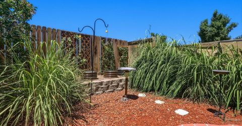 1060 Pepper Lane, Fernley, NV 89408 Photo