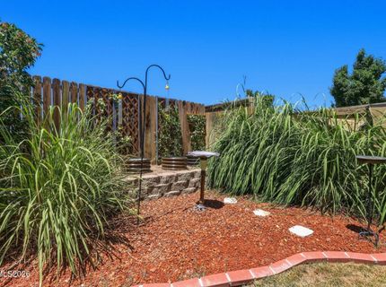 1060 Pepper Lane, Fernley, NV 89408 Photo