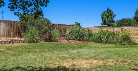 1060 Pepper Lane, Fernley, NV 89408 Photo