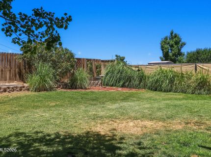 1060 Pepper Lane, Fernley, NV 89408 Photo
