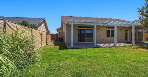 1060 Pepper Lane, Fernley, NV 89408 Photo