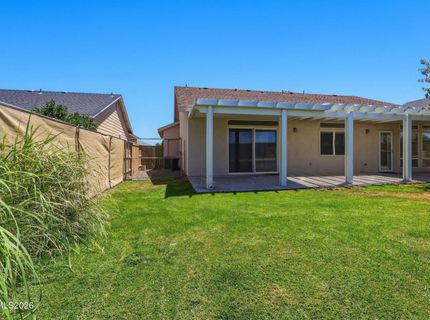 1060 Pepper Lane, Fernley, NV 89408 Photo
