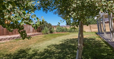 1060 Pepper Lane, Fernley, NV 89408 Photo