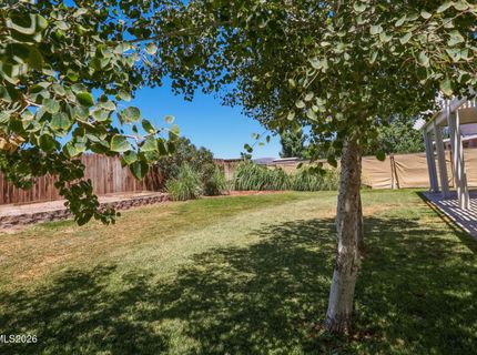 1060 Pepper Lane, Fernley, NV 89408 Photo