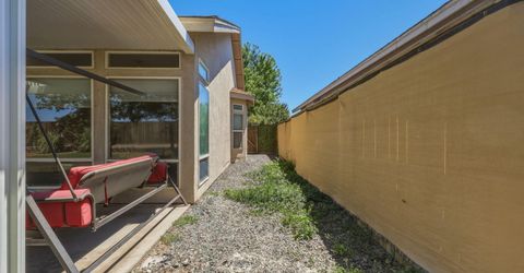 1060 Pepper Lane, Fernley, NV 89408 Photo