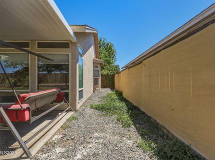 1060 Pepper Lane, Fernley, NV 89408 Photo